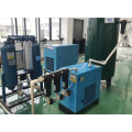 Air Dryer 0.25 m3/min for Screw Air Compressor Energy Saving Refrigerated industrial air dryer